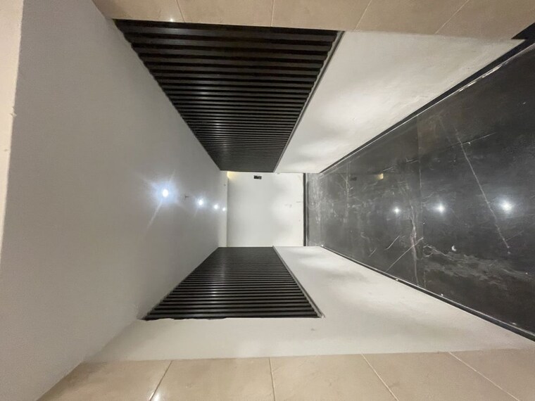 undefined, seven-dhuleva 4 Bedroom 1800 Sq.Ft. Apartment In Malabar Hill Mumbai 10444297