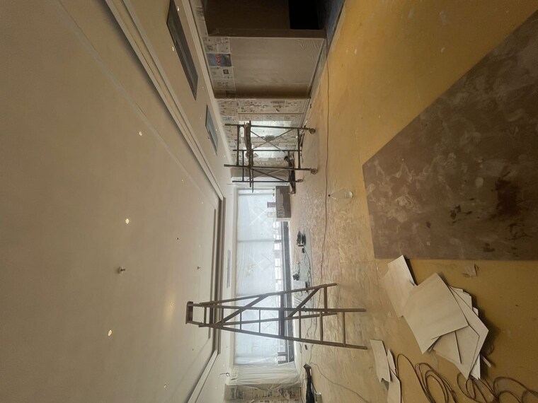 undefined, seven-dhuleva 4 Bedroom 1800 Sq.Ft. Apartment In Malabar Hill Mumbai 10444297