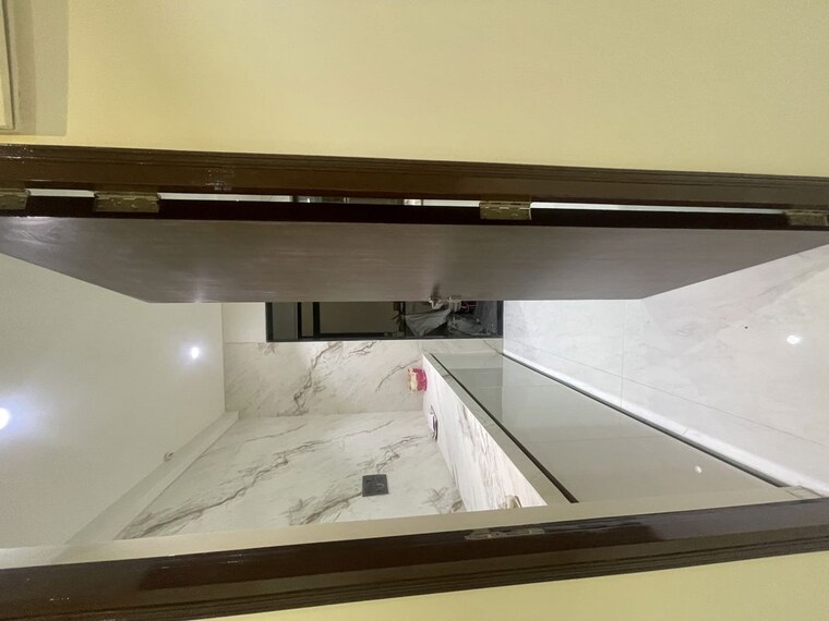 Balcony, seven-dhuleva 4 Bedroom 1800 Sq.Ft. Apartment In Malabar Hill Mumbai 10444297