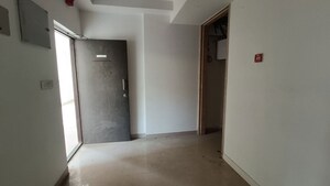  Office Space For Rent in Indiabulls MINT, Manpada