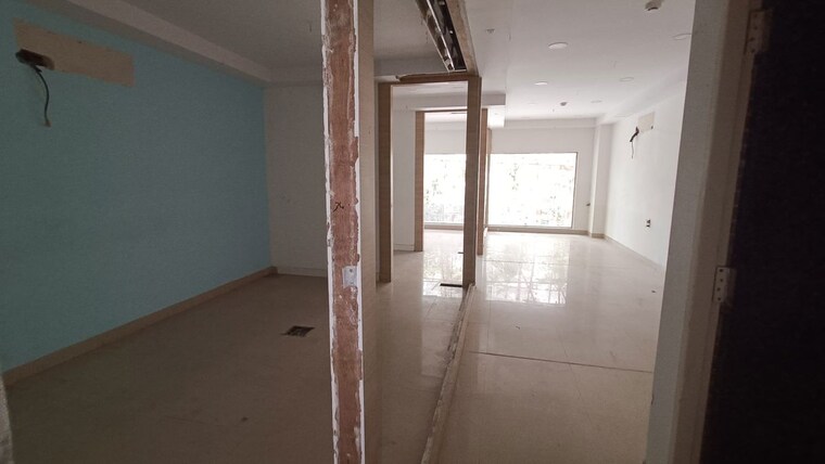 undefined, indiabulls-mint Commercial Office Space 765 Sq.Ft. In Manpada Thane 10444306