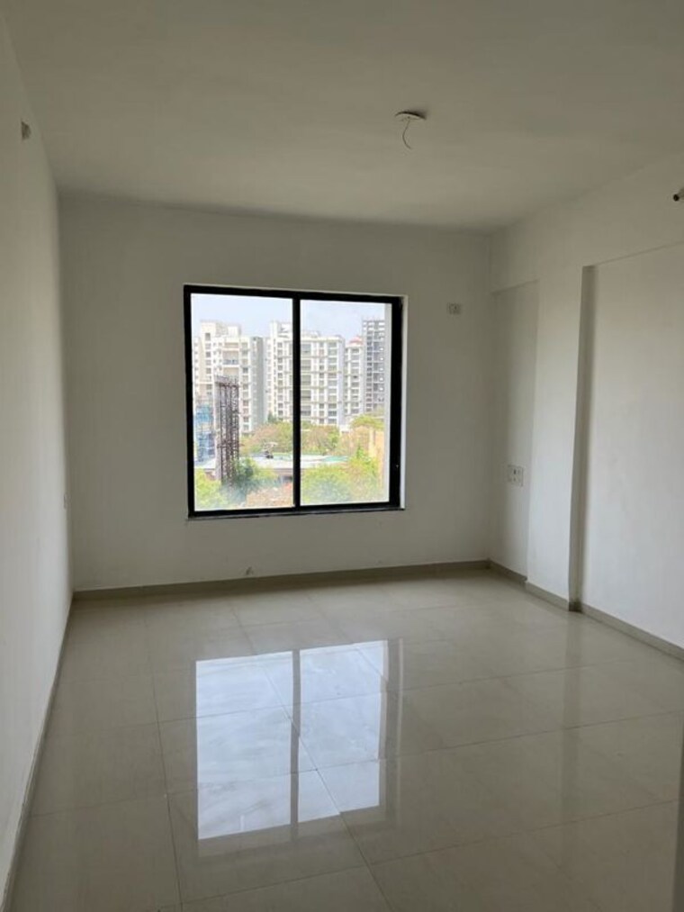 Room, kolte-patil-rose-wood 3 Bedroom 2750 Sq.Ft. Penthouse In Undri Pune 10444293