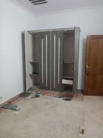 3 BHK 2050 Sq.Ft. Builder Floor in Vikas Puri