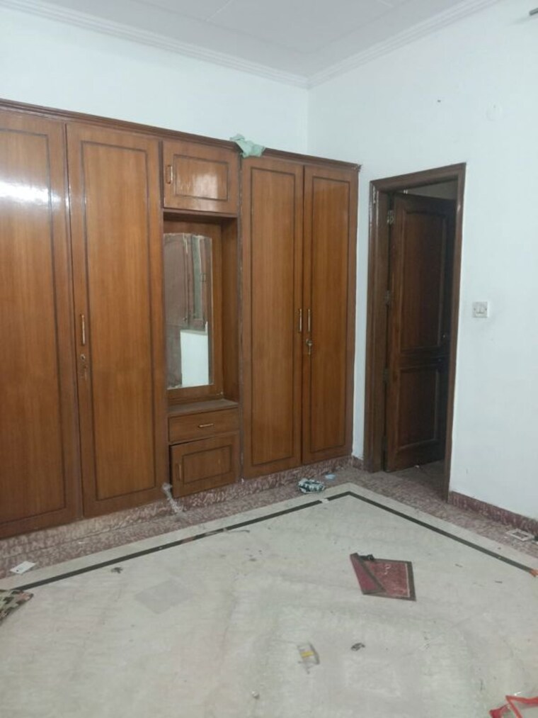 Room, vikas puri 3 Bedroom 2050 Sq.Ft. Builder Floor In Vikas Puri Delhi 10444311