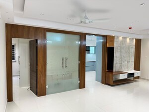 Room in 3 BHK Apartment at My Home Tarkshya, Kokapet – for Rent