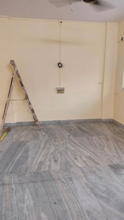 1 BHK Apartment For Rent in Jumbo Darshan