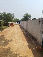 1000 Sq.Ft. Plot in Bihta