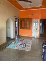 2 BHK 1310 Sq.Ft. Builder Floor in Canal Road