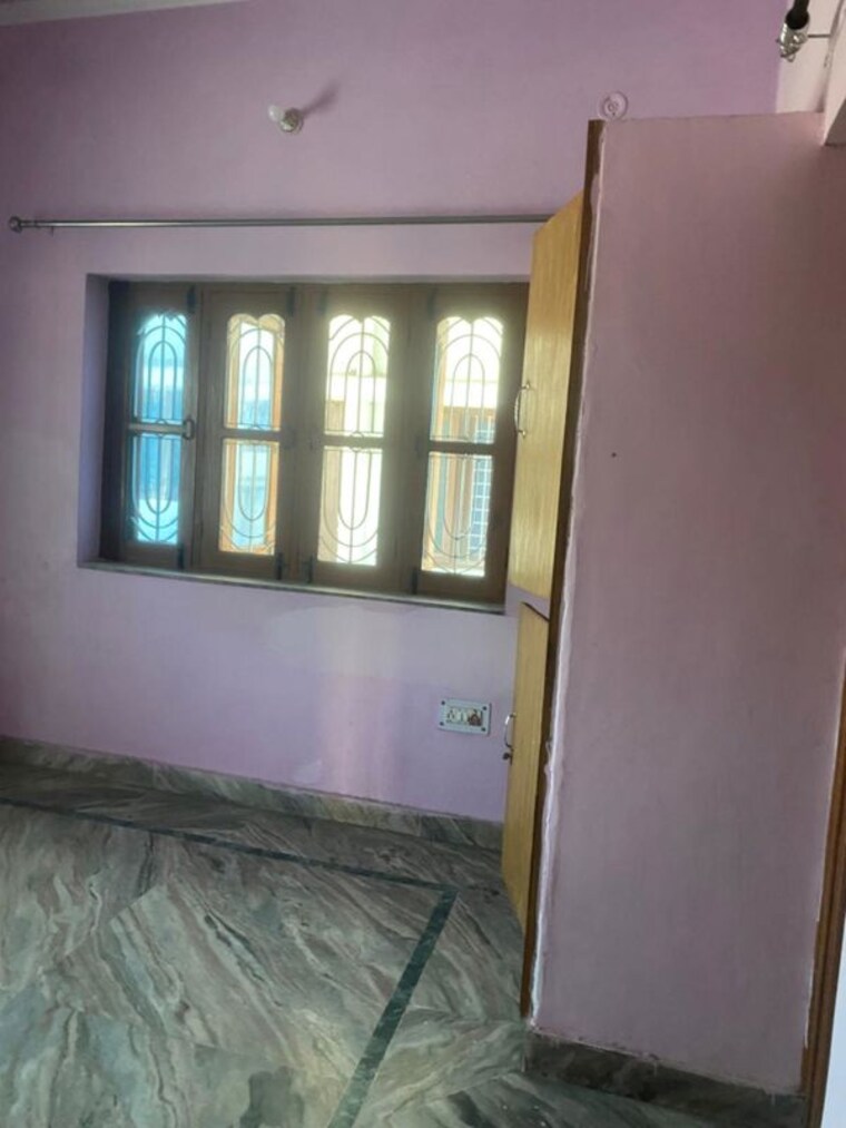 Room, canal road 2 Bedroom 1310 Sq.Ft. Builder Floor In Canal Road Dehradun 10444341