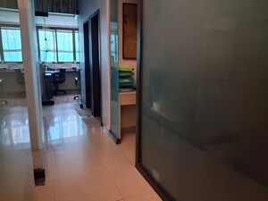  Office Space For Sale in Kamala Mills, Lower Parel