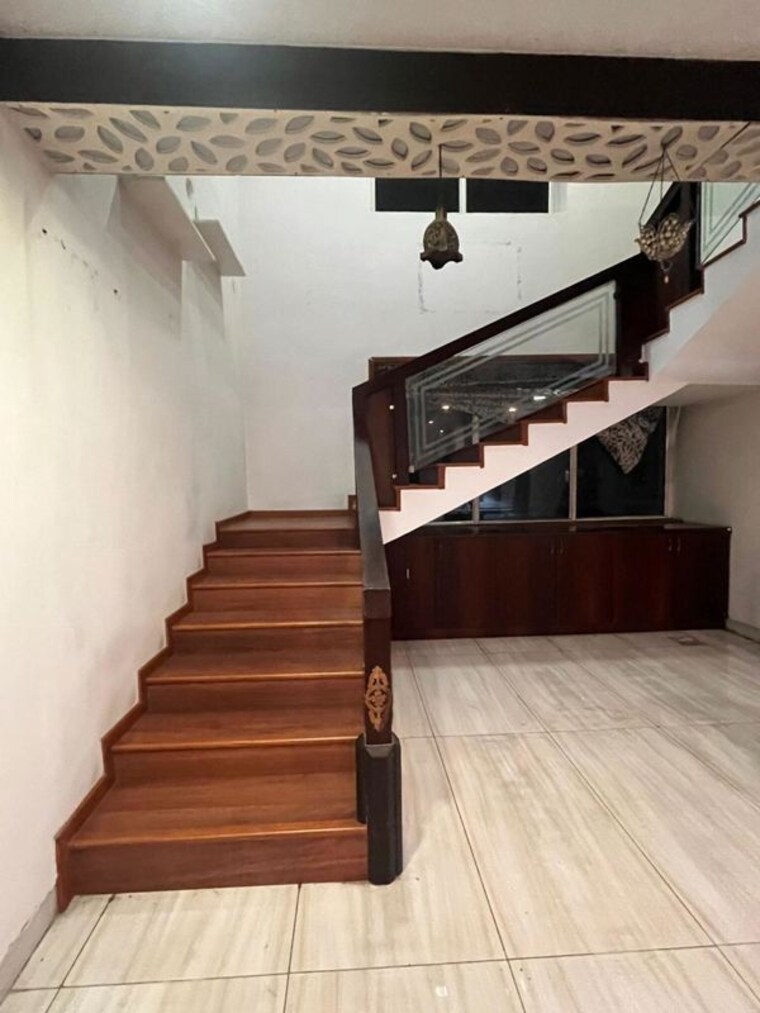 undefined, trishala-luxor-apartments 3 Bedroom 2300 Sq.Ft. Apartment In Kondapur Hyderabad 10444310
