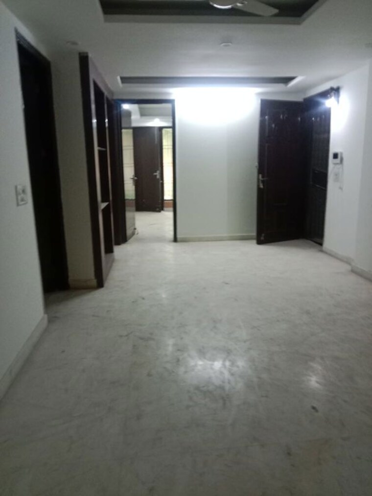 Room, janakpuri 4 Bedroom 2950 Sq.Ft. Builder Floor In Janakpuri Delhi 10444345