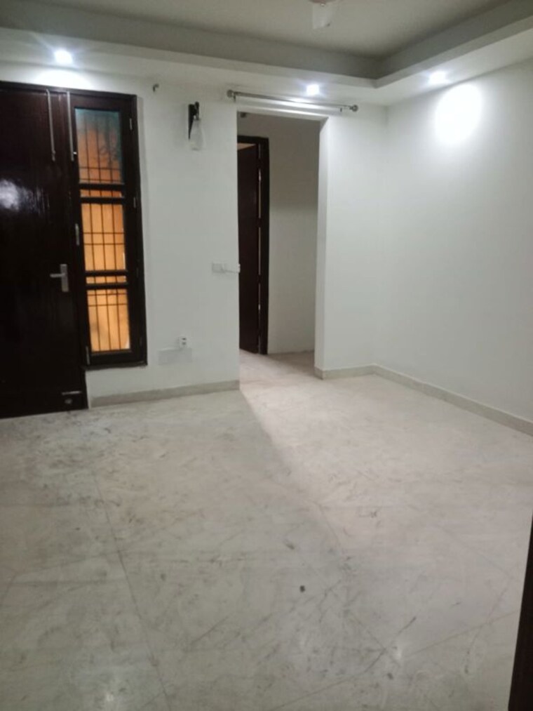Room, janakpuri 4 Bedroom 2950 Sq.Ft. Builder Floor In Janakpuri Delhi 10444345