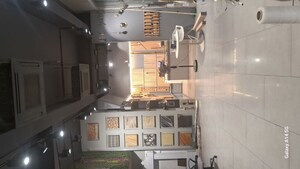  Showroom For Rent in Jitendra CHS KoparKhairane, Kopar Khairane