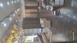  Showroom – Exterior View View at Jitendra CHS KoparKhairane, Kopar Khairane - for Rent