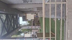   Showroom at Jitendra CHS KoparKhairane, Kopar Khairane – for Rent