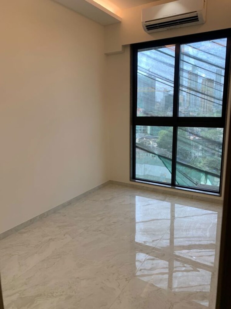 Bedroom, rubberwala-seventh-avenue 2 Bedroom 490 Sq.Ft. Apartment In Byculla Mumbai 10444353