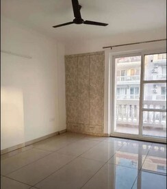 3 BHK Apartment For Rent in Preet Colony