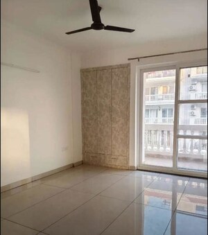 3 BHK Apartment For Rent in Preet Colony