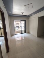 2 BHK 1000 Sq.Ft. Apartment in Anand Park