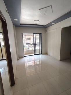 2 BHK Apartment For Rent in Anand Park