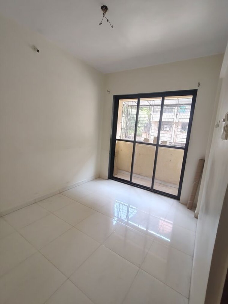 Room, anand-park 2 Bedroom 1000 Sq.Ft. Apartment In Ambernath East Thane 10444330