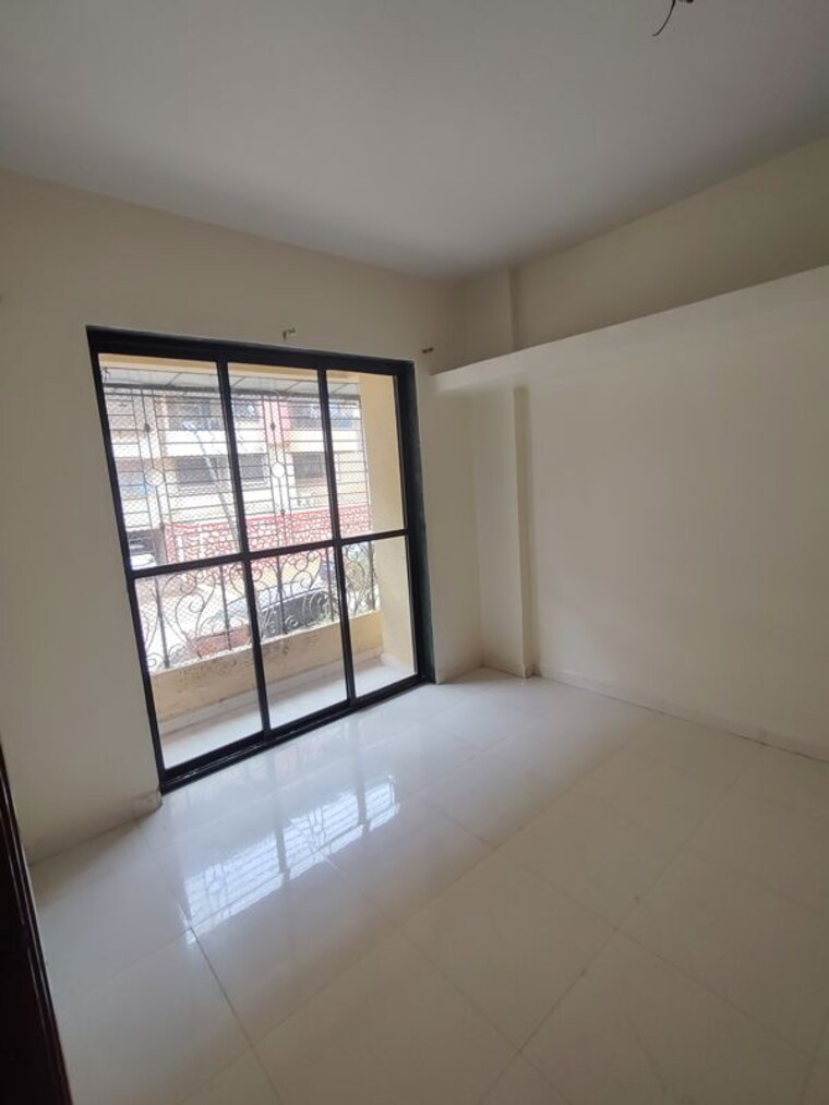 Room, anand-park 2 Bedroom 1000 Sq.Ft. Apartment In Ambernath East Thane 10444330