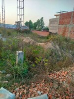 1000 Sq.Ft. Plot in Lalbagh