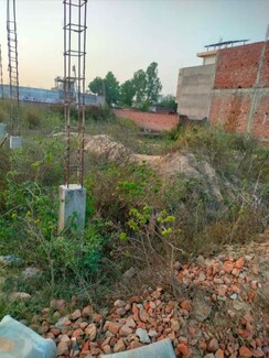 Plot For Sale in Lalbagh
