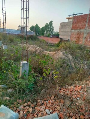  Plot For Sale in Lalbagh