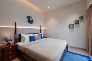 4 BHK Villa For Sale in Tungarli