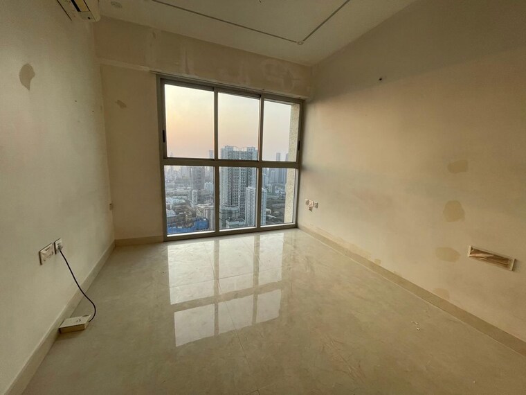 Room, the-wadhwa-the-address 2.5 Bedroom 1200 Sq.Ft. Apartment In Ghatkopar West Mumbai 10444359