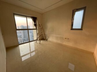 2.5 BHK 1200 Sq.Ft. Apartment in The Wadhwa The Address