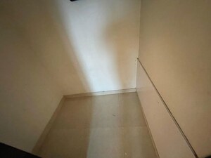  2.5 BHK Apartment at The Wadhwa The Address, Ghatkopar West – for Rent