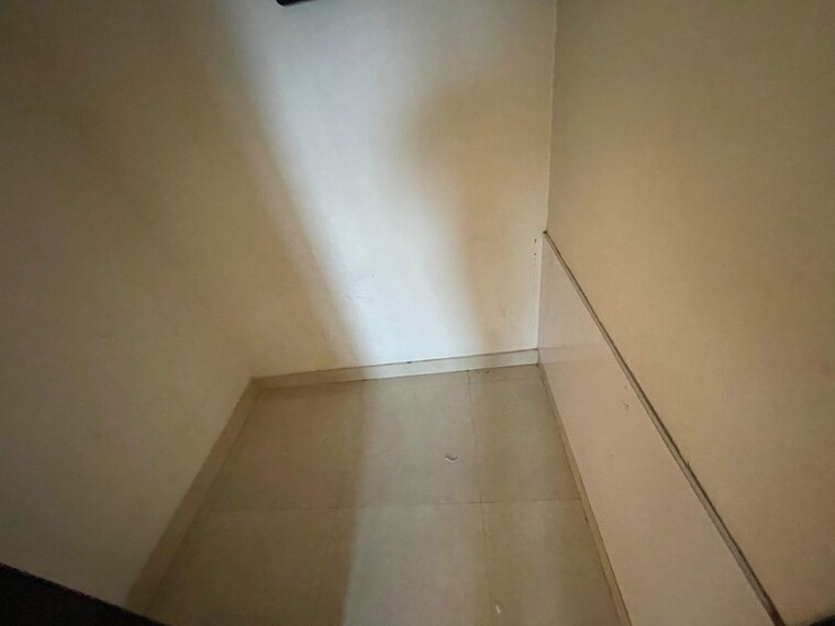 undefined, the-wadhwa-the-address 2.5 Bedroom 1200 Sq.Ft. Apartment In Ghatkopar West Mumbai 10444359