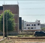 1000 Sq.Ft. Plot in Mohanlalganj