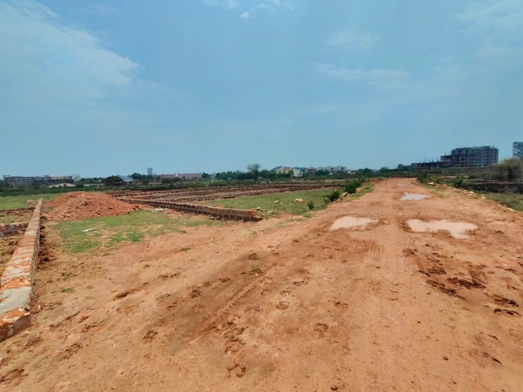 undefined, daruthenga  2500 Sq.Ft. Plot In Daruthenga Bhubaneswar 10444358