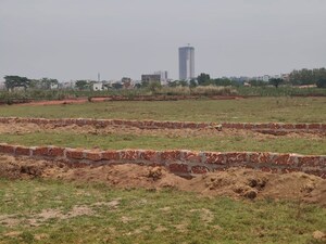 Plot Area in  Plot at Daruthenga – for Sale