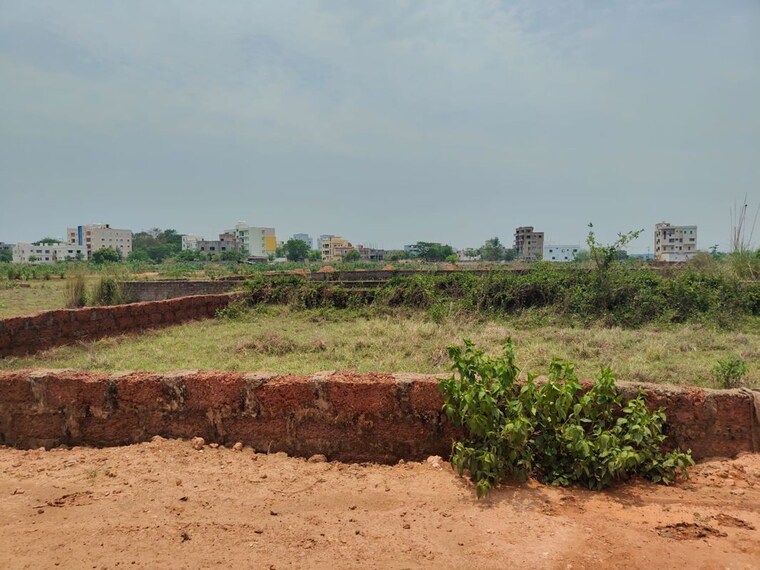 undefined, daruthenga  2500 Sq.Ft. Plot In Daruthenga Bhubaneswar 10444358