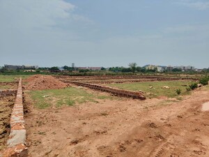 Plot Area in  Plot at Daruthenga – for Sale