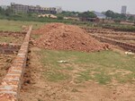 2500 Sq.Ft. Plot in Daruthenga