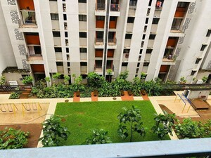 2 BHK Apartment – Exterior View View at Lodha Casa Urbano, Dombivli East - for Sale