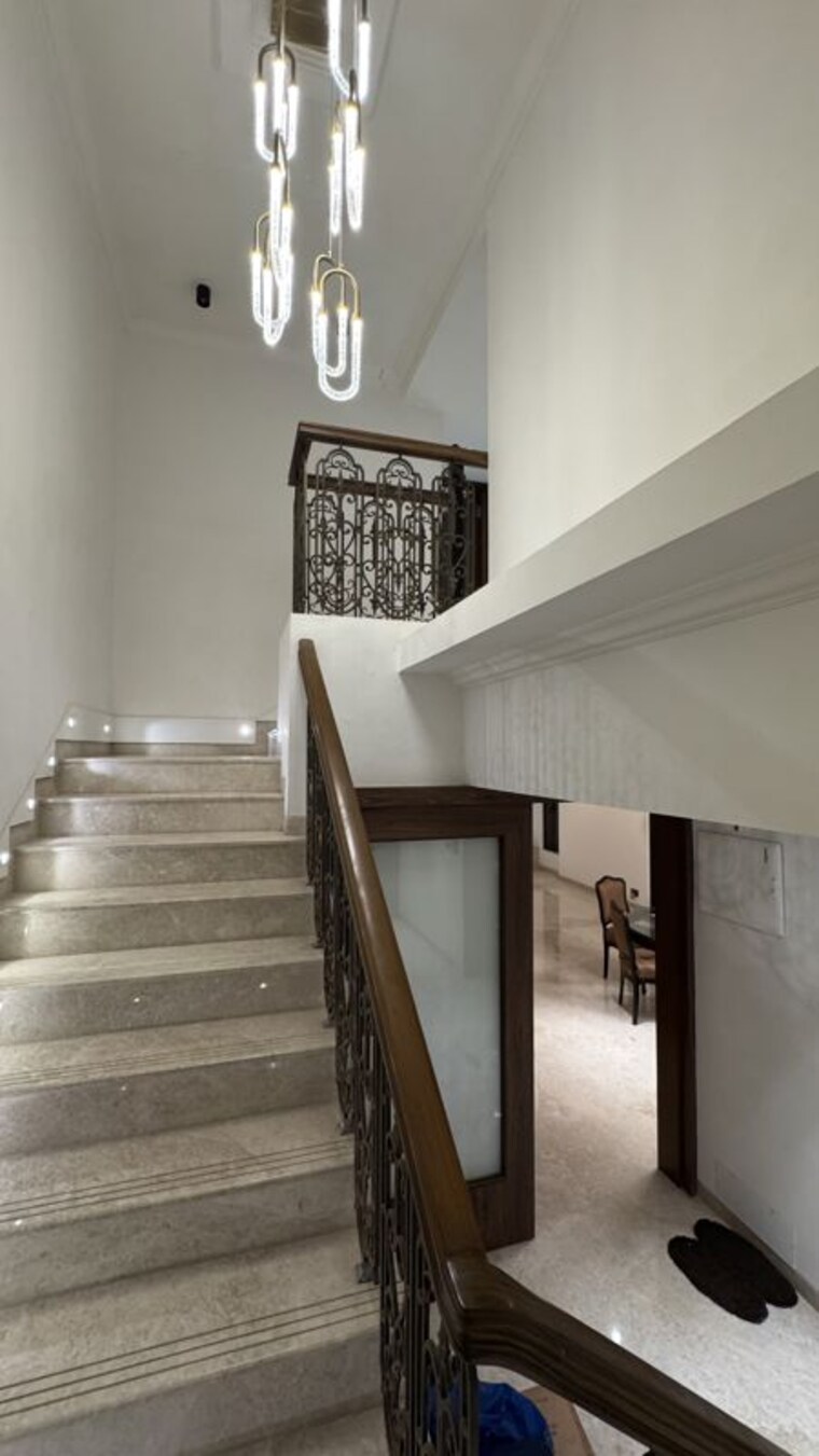 undefined, khar west 3.5 Bedroom 1800 Sq.Ft. Villa In Khar West Mumbai 10444383