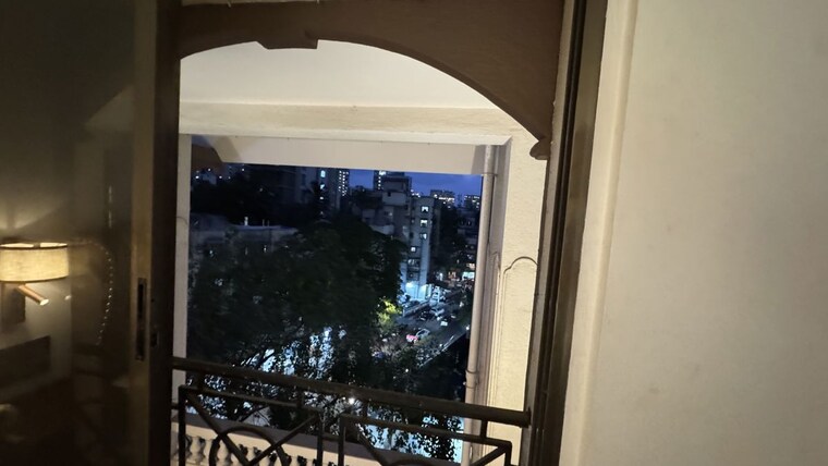 undefined, khar west 3.5 Bedroom 1800 Sq.Ft. Villa In Khar West Mumbai 10444383