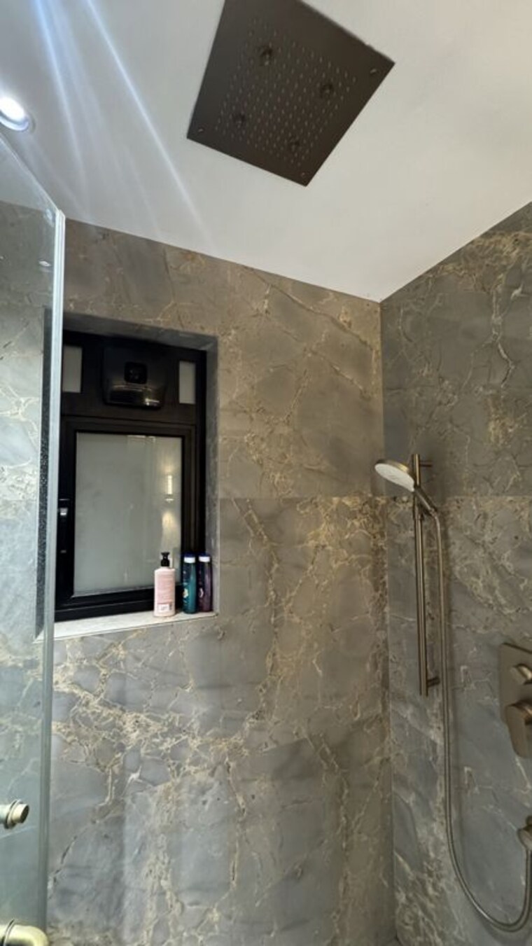 undefined, khar west 3.5 Bedroom 1800 Sq.Ft. Villa In Khar West Mumbai 10444383