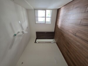 Room in 2 BHK Apartment at Krishna Fairmont, Wakad – for Rent
