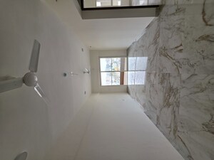 Room in 2 BHK Apartment at Krishna Fairmont, Wakad – for Rent
