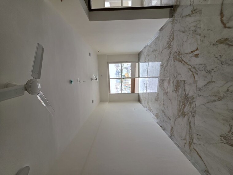 Room, krishna-fairmont 2 Bedroom 850 Sq.Ft. Apartment In Wakad Pune 10444399