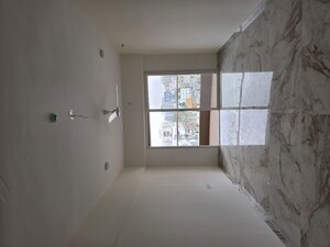 Room in 2 BHK Apartment at Krishna Fairmont, Wakad – for Rent