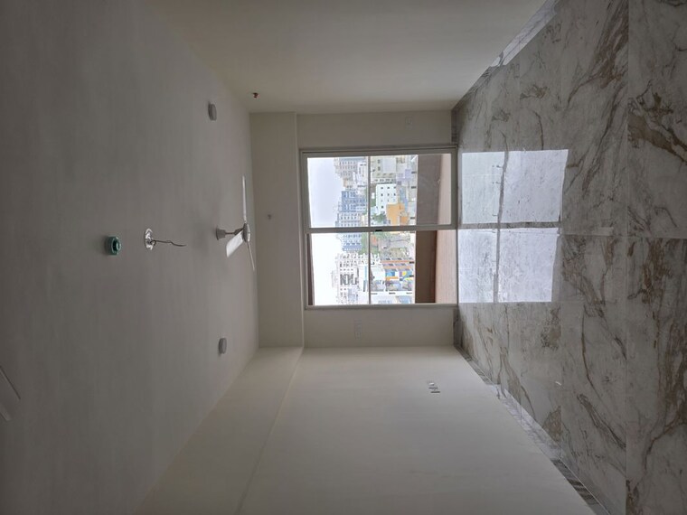 Room, krishna-fairmont 2 Bedroom 850 Sq.Ft. Apartment In Wakad Pune 10444399